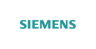 Logo Bombas Siemens