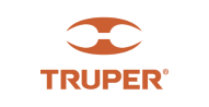 Logo Bombas Truper